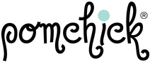 Pomchick Discount Promo Codes